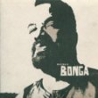Bonga - Maiorais - Kliknutím na obrázok zatvorte